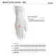 Manusi Textile Sport Copper Negru