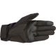 alpinestars-manusi-textile-sport-reef-negru-alb