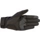 alpinestars-manusi-textile-sport-reef-negru