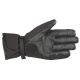 alpinestars-manusi-textile-tourer-w-7-drystar-black-2020