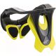 alpinestars-neck-brace-bns-tech-2-black-yellow-2022_2
