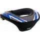 Neck Brace Copii Neck Roll Sequence Black/Blue/Anthracite