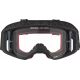 Ochelari Moto MX/Enduro Supertech Corp Black/Grey/Clear