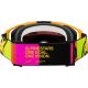 Ochelari Moto MX/Enduro Vision 8 Corp Yellow/Pink/Mirror Red