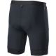 Pantaloni Bike ALPS BLACK 24