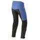 Pantaloni Bike ALPS BLK/BL 24