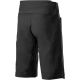 Pantaloni Bike DROP 6 BLACK 24