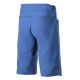 Pantaloni Bike DROP 6 BLUE 24