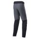 Pantaloni Bike DROP ANTHR/BLK 24