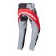 Pantaloni Enduro Copii R-Tact Camo/Red 