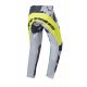 Pantaloni Enduro Copii R-Tact Camo/Yellow 