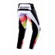 Pantaloni Enduro Copii Rac-Semi Multi 