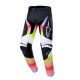 Pantaloni Enduro Copii Rac-Semi Multi 
