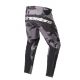 Pantaloni Enduro Rac-Tact Camo Iron