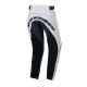 alpinestars-pantaloni-moto-enduro-mx-copii-racer-lucent-white-red-yellow-24