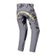 alpinestars-pantaloni-moto-enduro-mx-copii-racer-tactical-cast-gray-camo-magnet-24_10