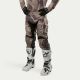 Pantaloni Moto Enduro/MX Racer Tactical Green/Brown 24