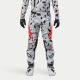 Pantaloni Moto Enduro/MX Techstar Rantera Haze/Gray Camo 24