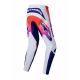 alpinestars-pantaloni-moto-mx-enduro-dama-4w-fluid-wurx-orange-blue-white-24