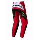 alpinestars-pantaloni-moto-mx-enduro-fluid-haul-red-black-24