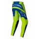 alpinestars-pantaloni-moto-mx-enduro-fluid-haul-yellow-blue-24