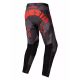alpinestars-pantaloni-moto-mx-enduro-racer-hollow-dark-camo-red-24