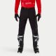 Pantaloni Moto MX/Enduro Techdura Black 24