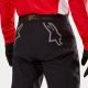 Pantaloni Moto MX/Enduro Techdura Black 24