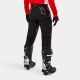 Pantaloni Moto MX/Enduro Techdura Black 24