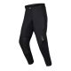 Pantaloni Moto MX/Enduro Techdura Black 24