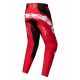 Pantaloni Moto MX/Enduro Techstar Dreem Red/Black 24