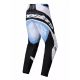 alpinestars-pantaloni-moto-mx-enduro-techstar-melt-black-blue-white-24