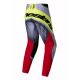 alpinestars-pantaloni-moto-mx-enduro-techstar-melt-red-grey-yellow-24