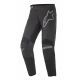 Pantaloni Moto MX Fluid Graphite Black/Gry 2022