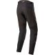Pantaloni Moto MX Vent Xt Ib Bk 2022