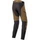 Pantaloni Moto MX Vent Xt Ib Tan/Bk 2022