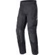 Pantaloni Moto MX Vent Xt OTB Bk 2022