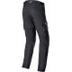 Pantaloni Moto MX Vent Xt OTB Bk 2022