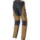 Pantaloni Moto MX Vent Xt OTB Tan/Bk 2022