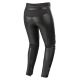 Pantaloni Moto Piele Dama Stella Vik V2
