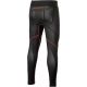 alpinestars-pantaloni-moto-protectie-tech-2-summer-long-black-red