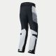 Pantaloni Moto Textili Andes Air Black/Gray 24