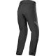 Pantaloni Moto Textili ST-1 Waterproof Black 25