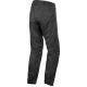 Pantaloni Ploaie Hurricane V2 Black 25