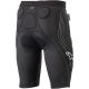Pantaloni Protectie Bike PARAGON LITE BK 24