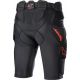 alpinestars-pantaloni-protectie-moto-bionic-pro-short-black-red