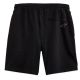 Pantaloni Scurti Corpo Black 24