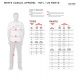 Pantaloni Scurti Input CPantaloni Scurti Bk