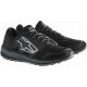 Pantofi Sport Shoe Meta Trail Black/Gray/White 2022