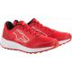 Pantofi Sport Shoe Meta Trail Red/White 2022